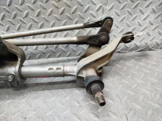 Трапеция дворников HONDA CR-V RE3 K24A VTEC 7925A5429 4 ракурс