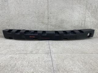 Жесткость бампера AUDI TT 8J3 BWA 8J0807695 1 ракурс