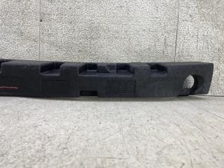 Жесткость бампера AUDI TT 8J3 BWA 8J0807695 3 ракурс