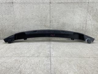 Жесткость бампера AUDI TT 8J3 BWA 8J0807695 4 ракурс