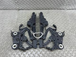 Петля капота MINI HATCH F55 730056518 1 ракурс