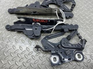 Петля капота MINI HATCH F55 730056518 3 ракурс
