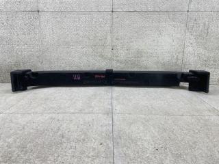Жесткость бампера NISSAN MURANO TNZ51 QR25DE 620901AN1A 1 ракурс