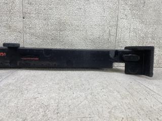 Жесткость бампера NISSAN MURANO TNZ51 QR25DE 620901AN1A 3 ракурс