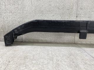 Жесткость бампера NISSAN MURANO TNZ51 QR25DE 620901AN1A 5 ракурс