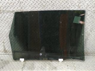 Стекло двери левое заднее NISSAN MURANO TNZ51 QR25DE 43R-00123 2 ракурс