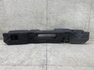 Жесткость бампера NISSAN DUALIS J10 MR20DE 85090JD000 1 ракурс