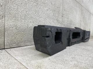 Жесткость бампера NISSAN DUALIS J10 MR20DE 85090JD000 2 ракурс