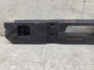 Жесткость бампера NISSAN DUALIS J10 MR20DE 85090JD000 4 ракурс