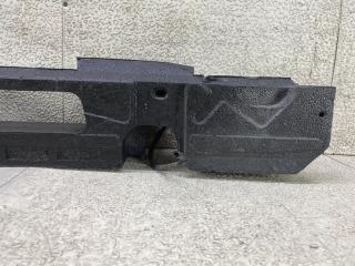 Жесткость бампера NISSAN DUALIS J10 MR20DE 85090JD000 5 ракурс
