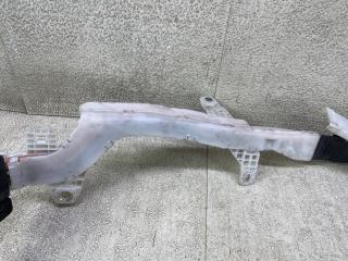 Проводка высоковольтной батареи NISSAN SKYLINE HNV37 VQ35HR 242901MG7A 5 ракурс