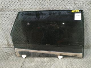 Стекло двери правое заднее NISSAN MURANO TNZ51 QR25DE 43R-00123 1 ракурс