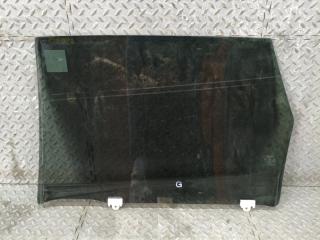 Стекло двери правое заднее NISSAN MURANO TNZ51 QR25DE 43R-00123 2 ракурс