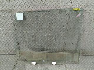 Стекло двери левое заднее NISSAN NOTE E12 HR12DE 43R-005834 2 ракурс