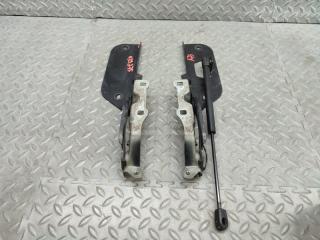 Петля капота JEEP GRAND CHEROKEE WH EZB 55394474ABS 1 ракурс