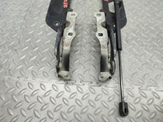 Петля капота JEEP GRAND CHEROKEE WH EZB 55394474ABS 3 ракурс