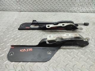 Петля капота JEEP GRAND CHEROKEE WH EZB 55394474ABS 4 ракурс