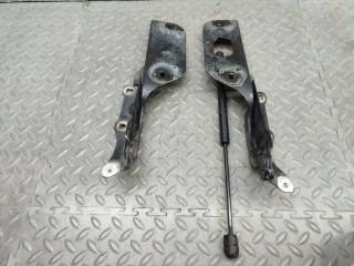 Петля капота JEEP GRAND CHEROKEE WH EZB 55394474ABS 5 ракурс
