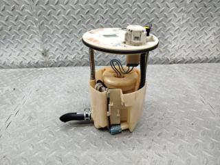 Топливный насос TOYOTA ESQUIRE ZRR85 3ZR-FAE 77020-28190 2 ракурс Топливный насос TOYOTA ESQUIRE ZRR85 3ZR-FAE 77020-28190 2 ракурс
