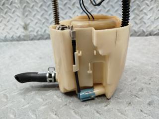 Топливный насос TOYOTA ESQUIRE ZRR85 3ZR-FAE 77020-28190 3 ракурс Топливный насос TOYOTA ESQUIRE ZRR85 3ZR-FAE 77020-28190 3 ракурс