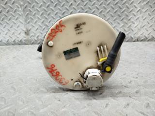 Топливный насос TOYOTA ESQUIRE ZRR85 3ZR-FAE 77020-28190 4 ракурс Топливный насос TOYOTA ESQUIRE ZRR85 3ZR-FAE 77020-28190 4 ракурс