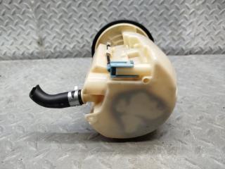 Топливный насос TOYOTA ESQUIRE ZRR85 3ZR-FAE 77020-28190 5 ракурс Топливный насос TOYOTA ESQUIRE ZRR85 3ZR-FAE 77020-28190 5 ракурс