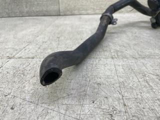 Кран печки PORSCHE CAYENNE 958 M06.EC (CGE) 7PP819810A 2 ракурс