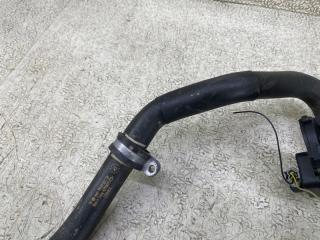 Кран печки PORSCHE CAYENNE 958 M06.EC (CGE) 7PP819810A 3 ракурс