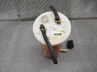 Топливный насос  TOYOTA CROWN GRS182 3GR-FSE ,77020-30130 ,77020-30130 1 ракурс