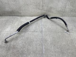 Трубки кондиционера FORD EXPLORER Sport Trac U251 COLOGNE V6 7L24-19N617-AA 1 ракурс