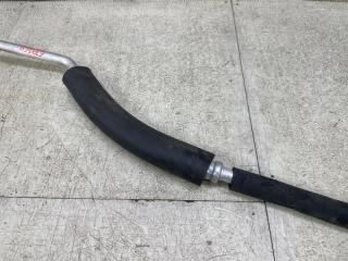 Трубки кондиционера FORD EXPLORER Sport Trac U251 COLOGNE V6 7L24-19N617-AA 3 ракурс