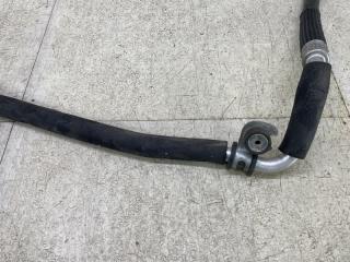 Трубки кондиционера FORD EXPLORER Sport Trac U251 COLOGNE V6 7L24-19N617-AA 4 ракурс