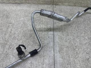 Шланг кондиционера BMW X1 E84 N46B20A 9151733-03 4 ракурс Шланг кондиционера BMW X1 E84 N46B20A 9151733-03 4 ракурс