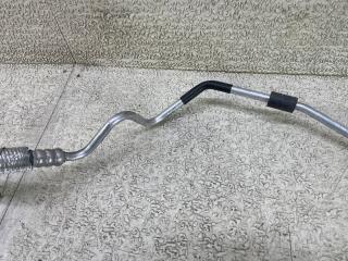 Шланг кондиционера BMW X1 E84 N46B20A 9151733-03 5 ракурс Шланг кондиционера BMW X1 E84 N46B20A 9151733-03 5 ракурс