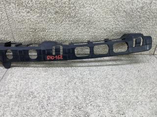 Крепеж бампера задний PORSCHE CAYENNE 958 M06.EC (CGE) 7P5807863 3 ракурс