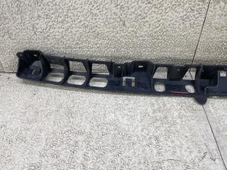 Крепеж бампера задний PORSCHE CAYENNE 958 M06.EC (CGE) 7P5807863 5 ракурс