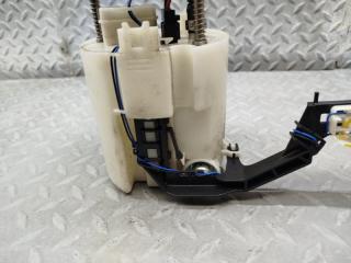 Топливный насос NISSAN SERENA HFC27 HR12DE 17040 5TP0A 3 ракурс