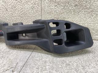 Крепеж бампера левый задний PORSCHE CAYENNE 958 M06.EC (CGE) 7P5807393A 3 ракурс