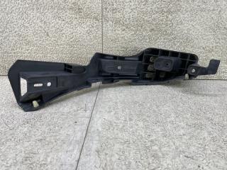 Крепеж бампера левый задний PORSCHE CAYENNE 958 M06.EC (CGE) 7P5807393A 4 ракурс