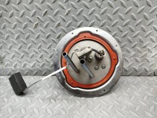 Датчик уровня топлива MAZDA ATENZA GJ2FW SH 5 ракурс