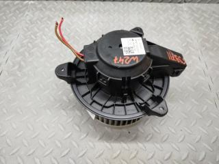 Мотор печки MERCEDES-BENZ CLA-CLASS C118 M260 DE 20AL (260.920) A2478308600 1 ракурс