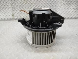 Мотор печки MERCEDES-BENZ CLA-CLASS C118 M260 DE 20AL (260.920) A2478308600 2 ракурс