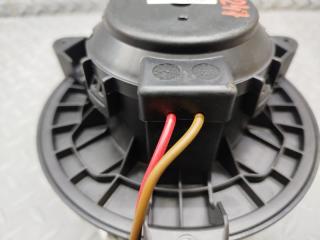 Мотор печки MERCEDES-BENZ CLA-CLASS C118 M260 DE 20AL (260.920) A2478308600 3 ракурс