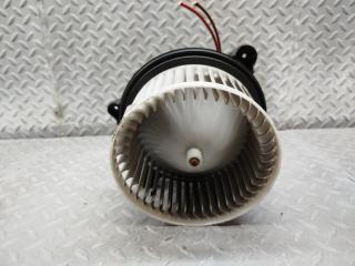 Мотор печки MERCEDES-BENZ CLA-CLASS C118 M260 DE 20AL (260.920) A2478308600 4 ракурс