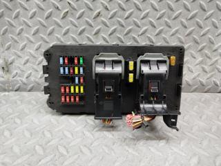 Блок предохранителей JEEP GRAND CHEROKEE WH EZB 56050066AC 1 ракурс