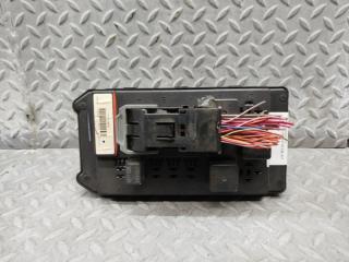 Блок предохранителей JEEP GRAND CHEROKEE WH EZB 56050066AC 2 ракурс
