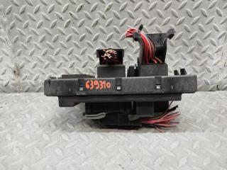 Блок предохранителей JEEP GRAND CHEROKEE WH EZB 56050066AC 3 ракурс