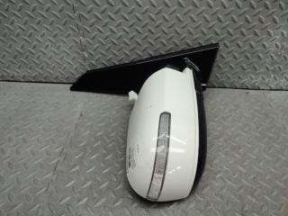 Зеркало правое переднее HONDA ELYSION RR1 K24A 5 ракурс Зеркало правое переднее HONDA ELYSION RR1 K24A 5 ракурс