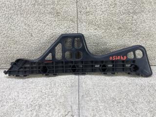Крепеж бампера правый задний TOYOTA PRIUS ALPHA ZVW41 2ZR-FXE 52155-47010 1 ракурс