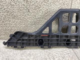 Крепеж бампера правый задний TOYOTA PRIUS ALPHA ZVW41 2ZR-FXE 52155-47010 2 ракурс